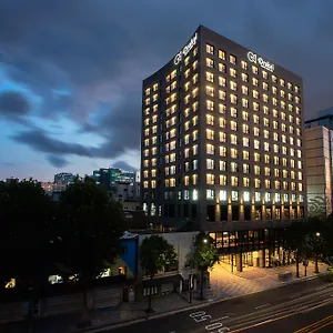 Orakai Daehakro Hotel, Bw Signature Collection فندق